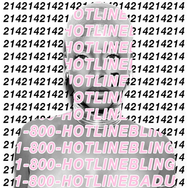 hotline bling erykah badu download